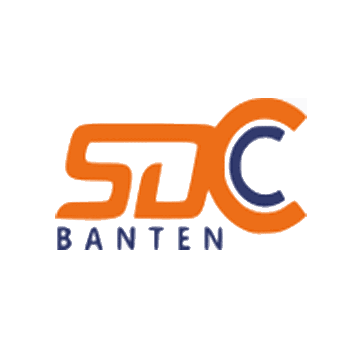 —Pngtree—isra_58880732222