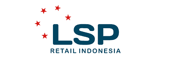 LSP Retail Indonesia