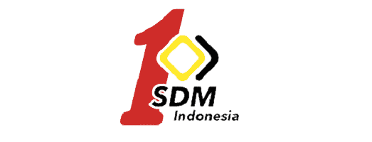 Samita Daniswara Mandiri