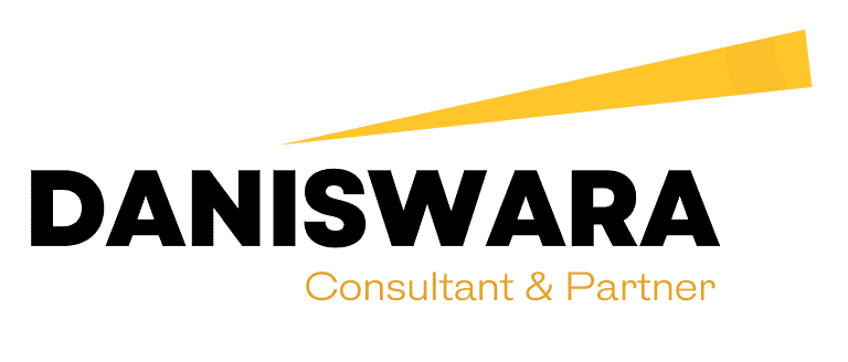 Daniswara Consultant & Partner
